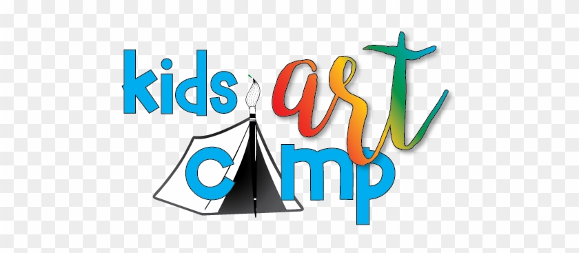 12 - 30-3 - 30 - Kids' Art Camp Sold Out - 12 - 30-3 - 30 - Kids' Art Camp Sold Out #891349