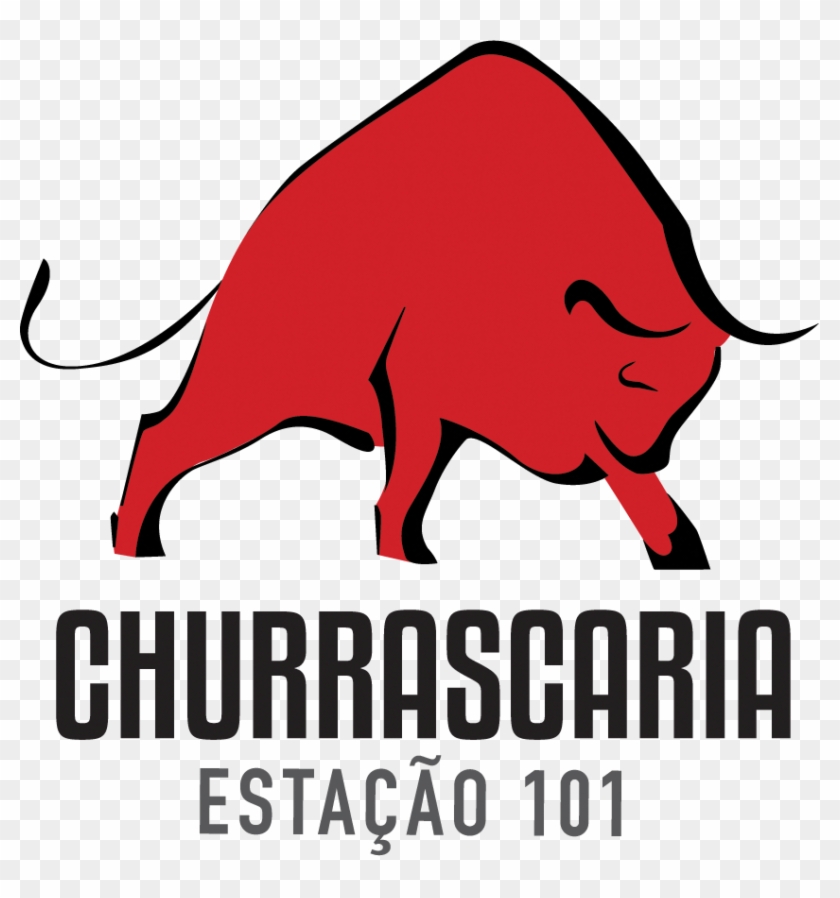 Nossa Equipe Entende De Churrasco De Verdade - Sunrise Software Solutions #891363