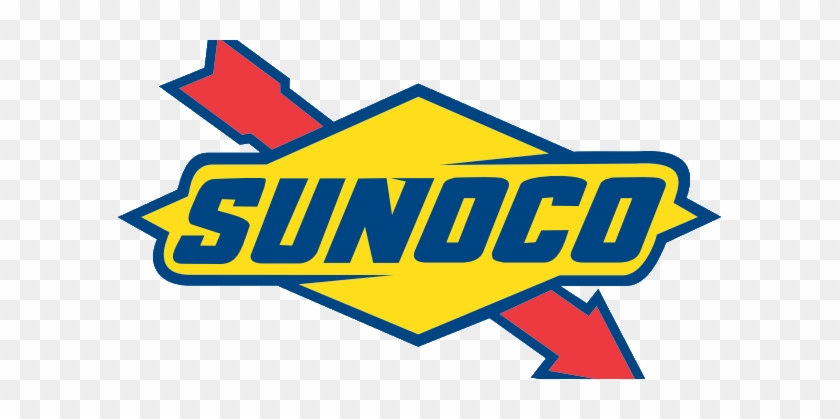 3 Sunoco Stations Sold & Other Real Estate Deals - Sunoco Logo #891374