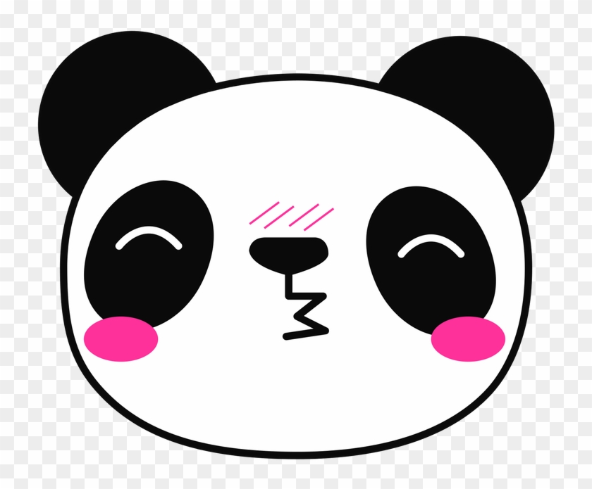 Official Nicu Nurse Tv Merchandise Coming Soon - Panda Emoji #891382