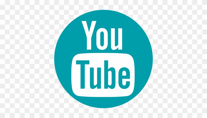 Follow Us On You Tube - Optimize Youtube Videos: 1st Page Ranking On Youtube #891389