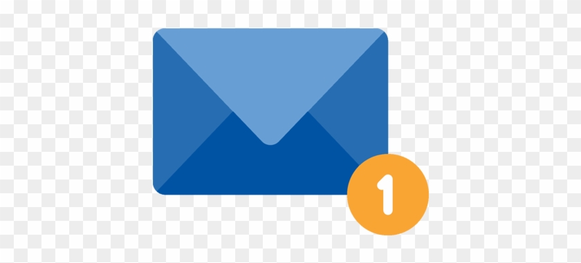 Graphic Design #891405