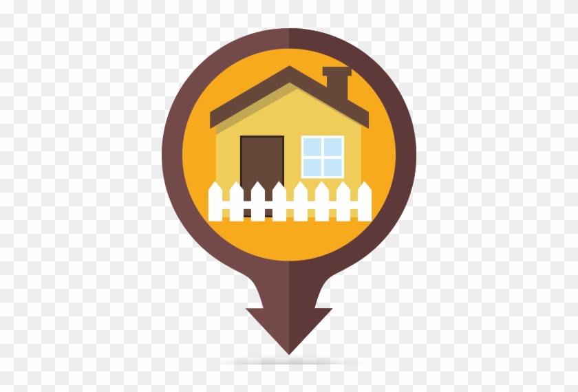 Home Placement - Emblem #891414