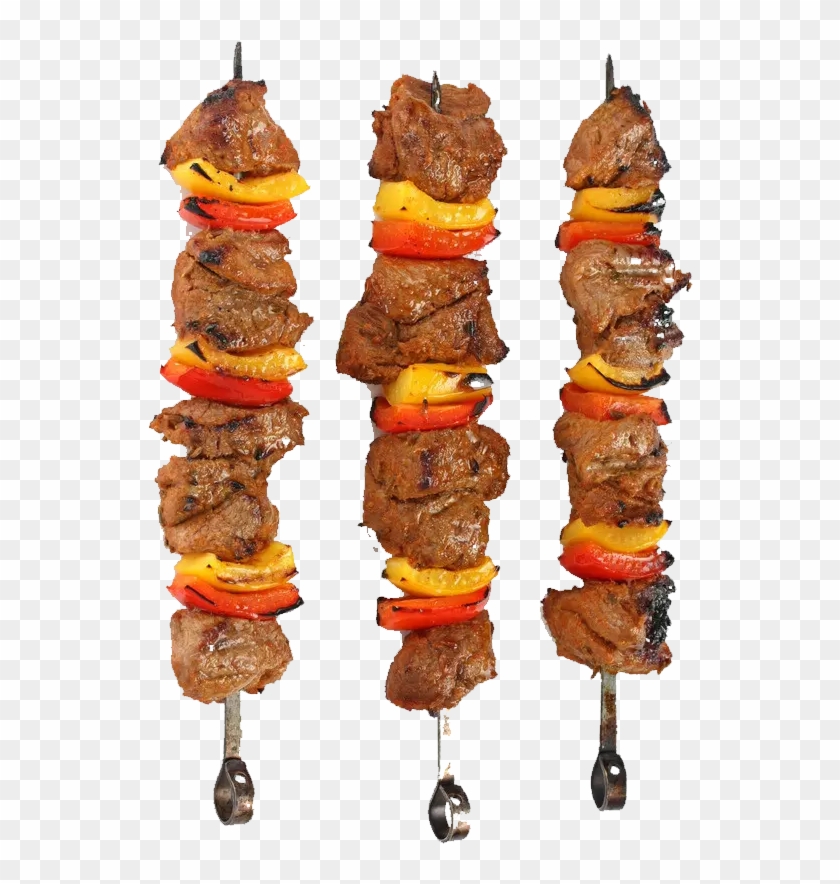 Churrasco Barbecue Shashlik Sheep Bulgogi - Syntrox Germany Spieß-gestell - Zubehör-teil Erweiterung #891425