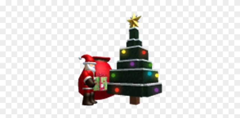 Christmas Day - Christmas Tree #891448