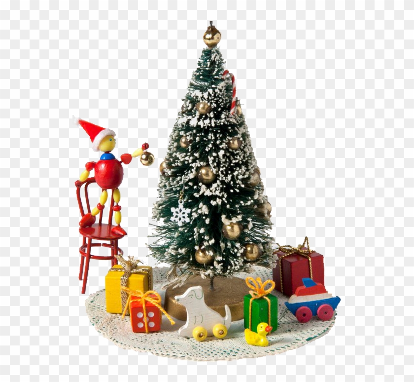 21, Like Their Page And Provide A Comment On The Theme - Christmas Tree #891452
