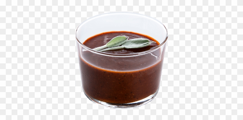 Intense Taste Marinade Spicy Churrasco - Gazpacho #891453