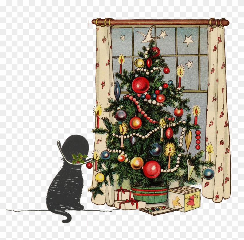 Have A Beautiful Christmas Eve - Have A Beautiful Christmas Eve #891457
