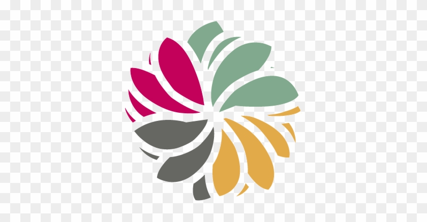 Nurture Wheel - Portable Network Graphics #891465