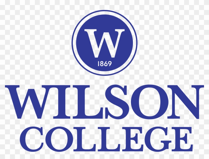 1015 Philadelphia Ave - Warren Wilson College Logo #891491