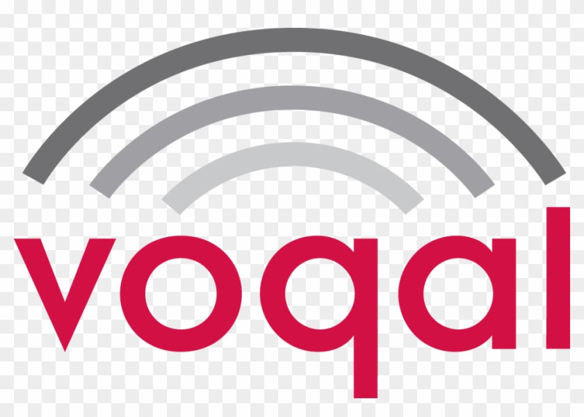 Voqal - Voqal #891550