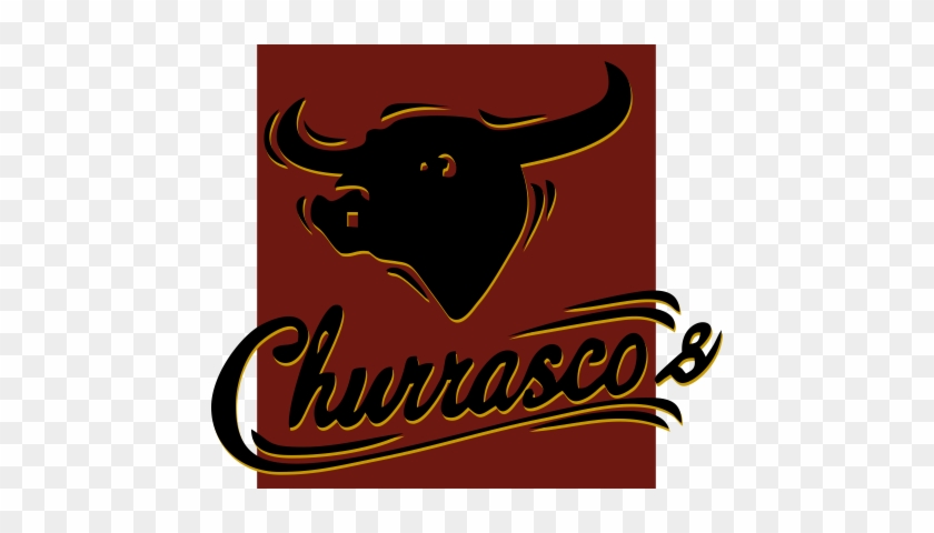 Churrasco`s - - Bull #891559