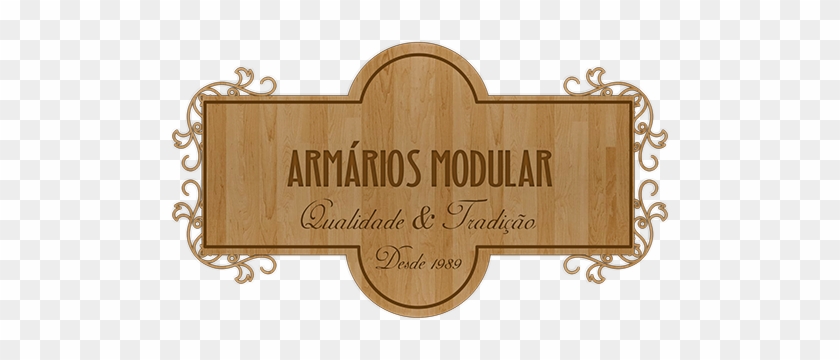 Tábuas De Cortes Personalizadas Em Madeira, Tábuas - Logo Para Artesanato Em Madeira #891567