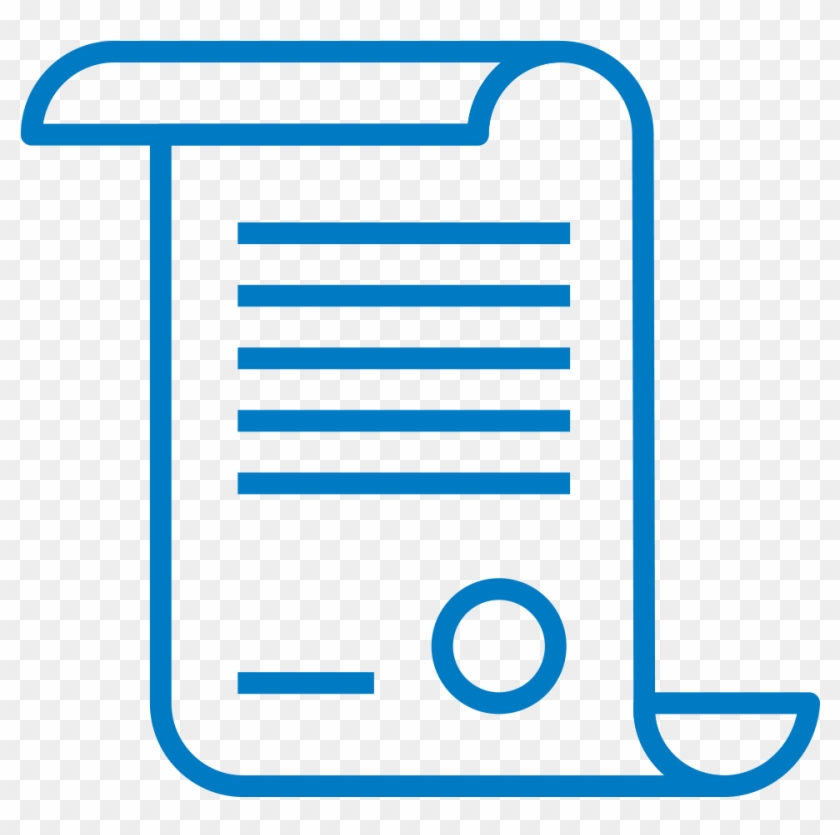 Newsroom - Icon #891571