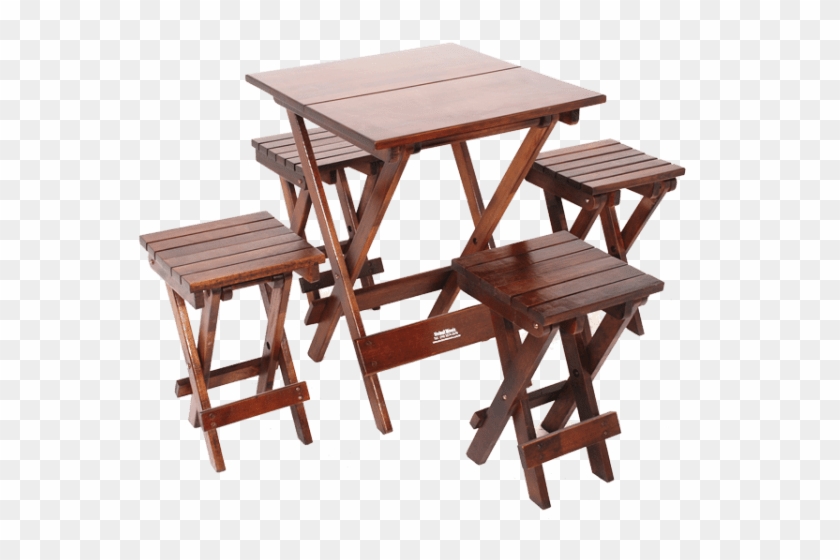 Comprar Móveis Em Amantes De Churrasco - Furniture #891600