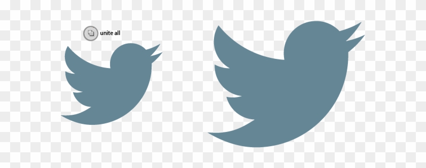 Twitter Icon - Twitter Icon #891659