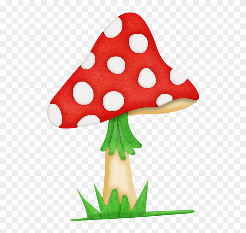 Яндекс - Фотки - Teacher #891675