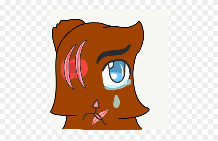 Vertebrate Nose Clip Art - Cartoon #891706