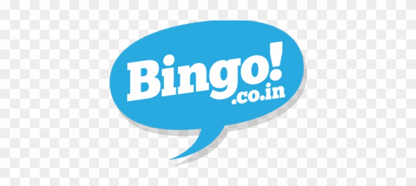 Bingo - Co - In - Pretextos Para Terminar Una Relacion #891748