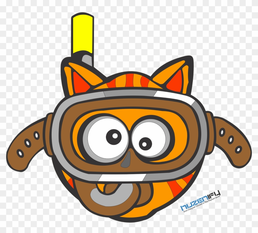 Gambar Vector Png Kucing Hewan Peliharaan Rossi Misano - Logo Rossi Vector #891754