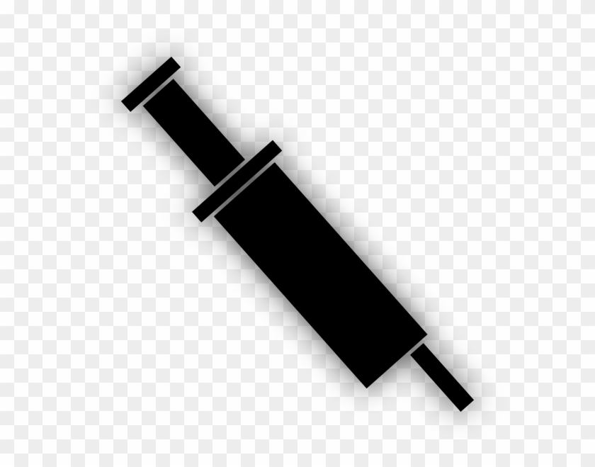 Dog Bone Vector - Dog Bone Vector #891752