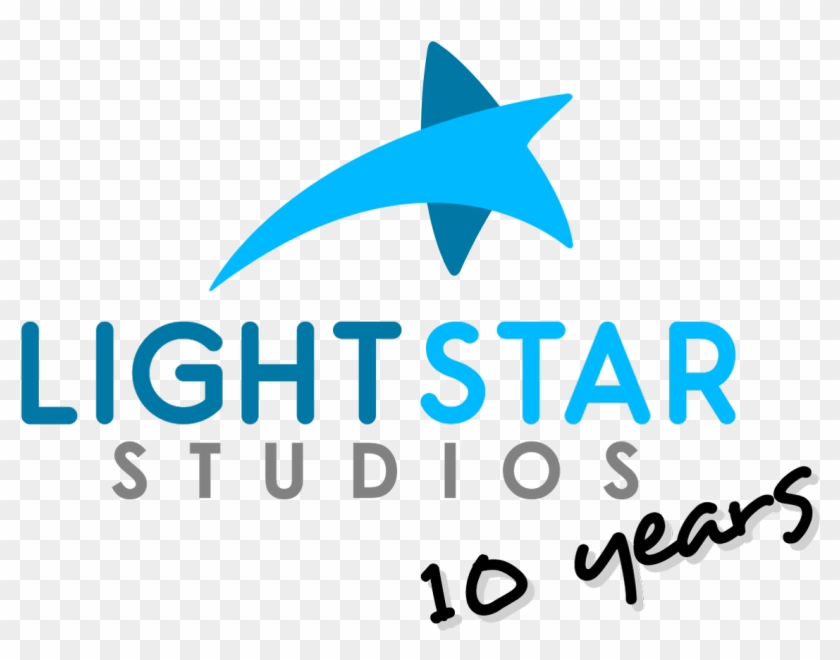 #lighstarstudios Hashtag On Twitter - Graphic Design #891812