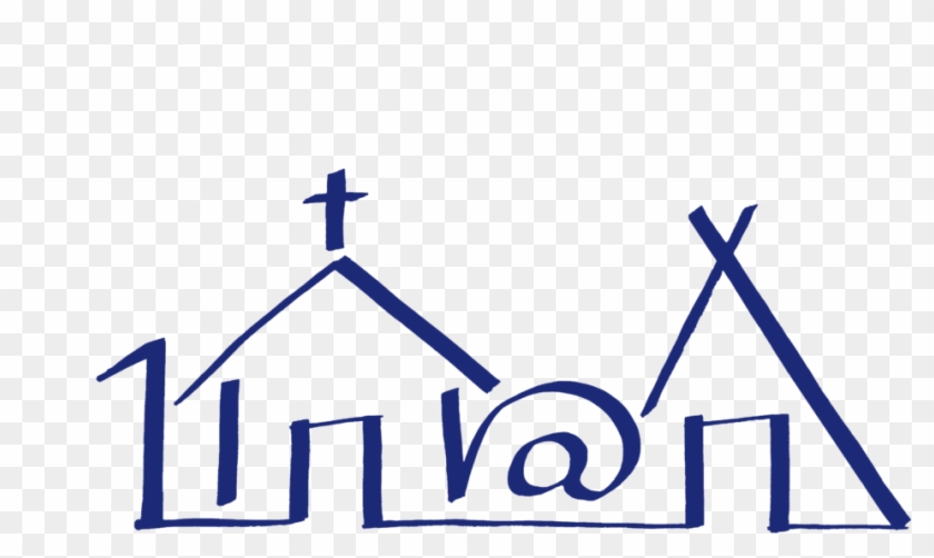 Cross #891855