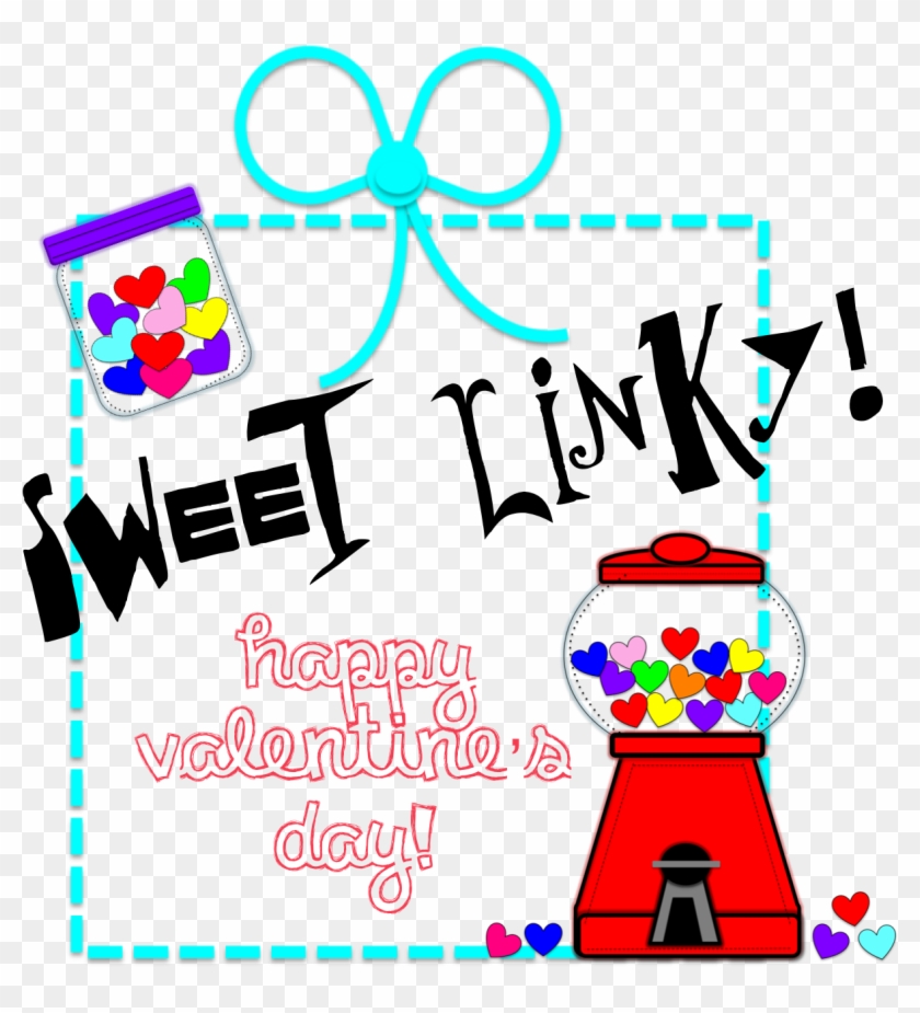 Entries Are For Valentine's Day Literacy And Math Lessons, - Entries Are For Valentine's Day Literacy And Math Lessons, #891879