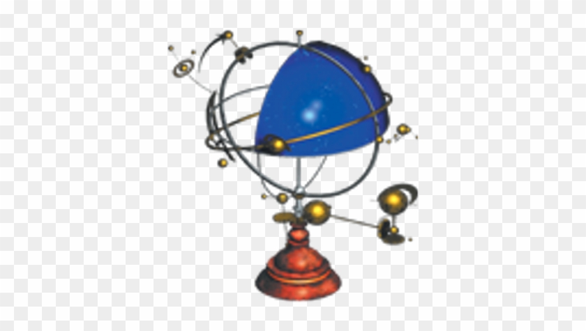 Antiques Atlas - Antique #891960