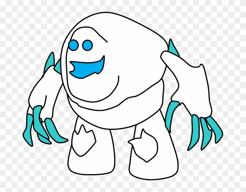 Marshmallow - Marshmallow #892090