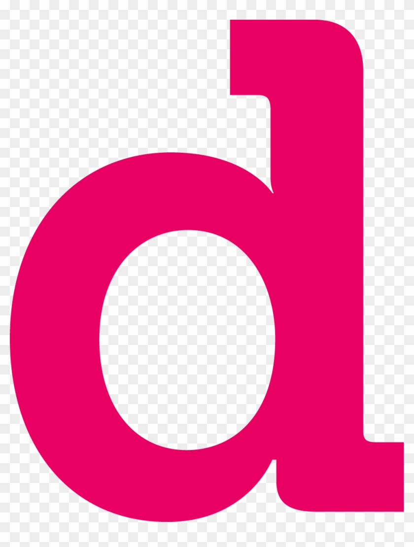Drum-logo - Drum #892091