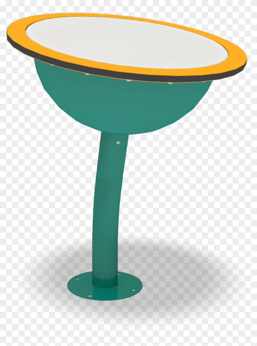 Drum Images Clip Art #892144