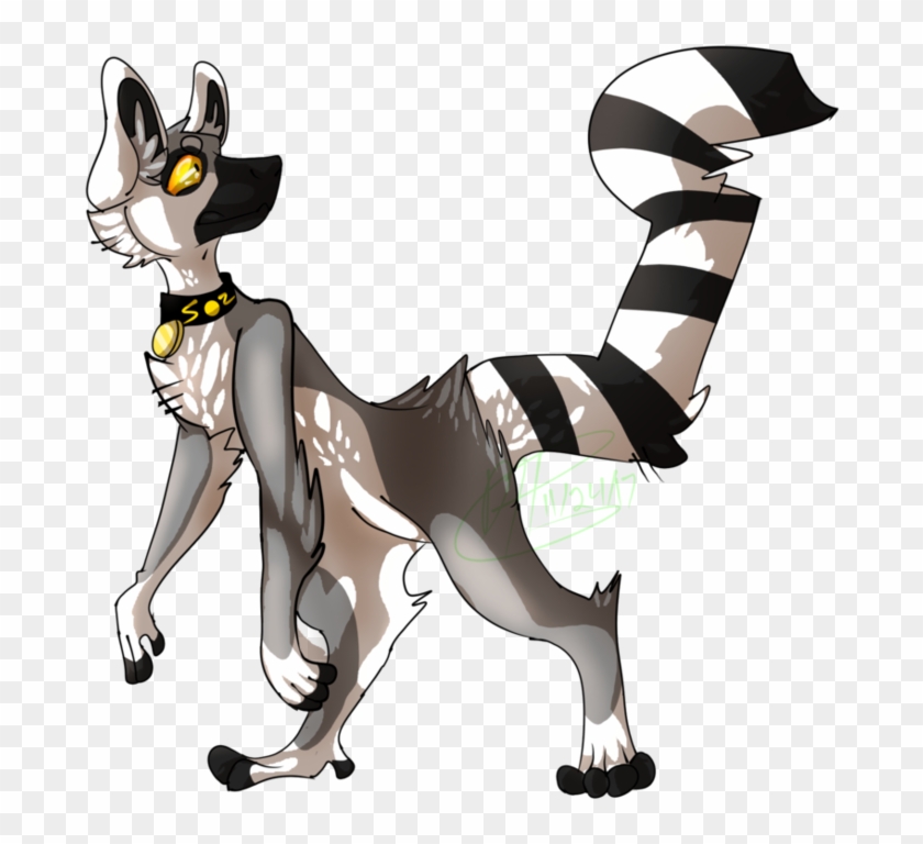 Art For @old School Trash By Dracenhimitsu78 - Cartoon #892220