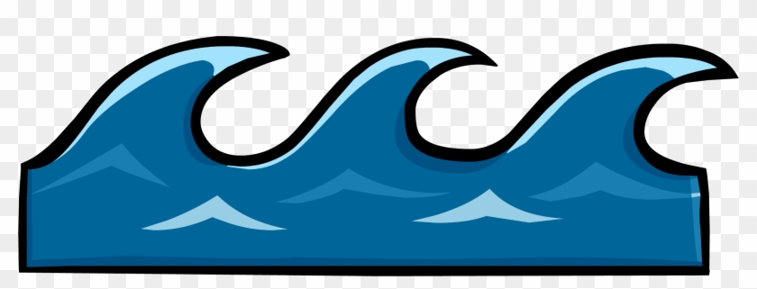 Waves Png #892240