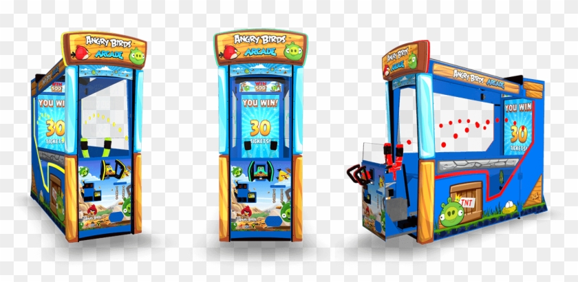 Game Type - Play #892300