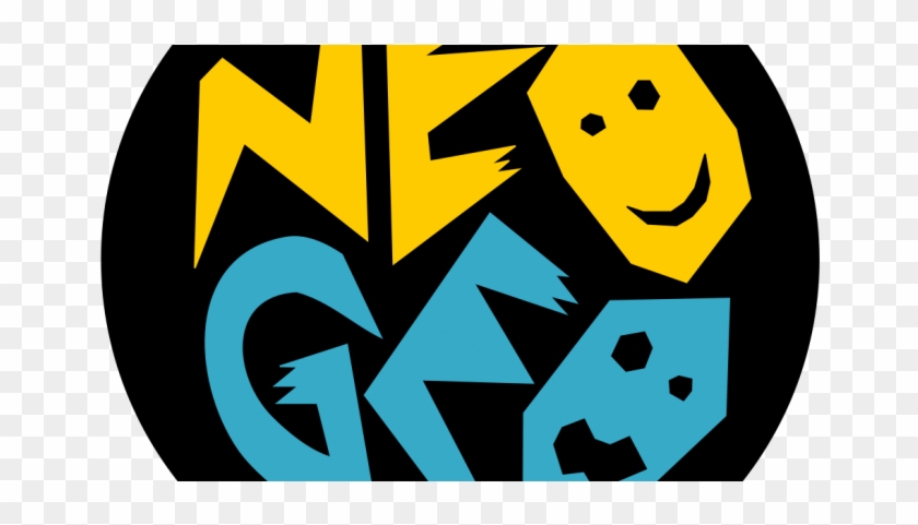 Neo Geo World Tour #892316