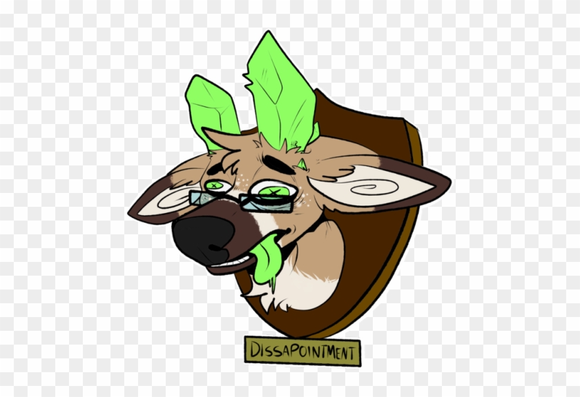 I've Been Doodling Telegram Stickers And A Lot Of Them - Cartoon #892322