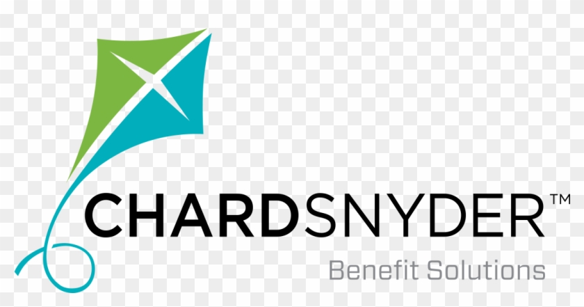 A Sincere Thank You To Our Gold Level Sponsors - Chard Snyder #892350