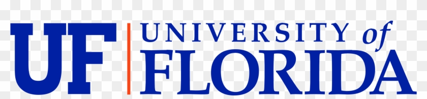 Uf Leisure Courses - University Of Florida Gainesville Logo #892357