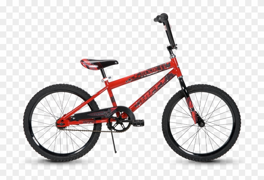 Huffy Bike - Bmx In South Africa #892374