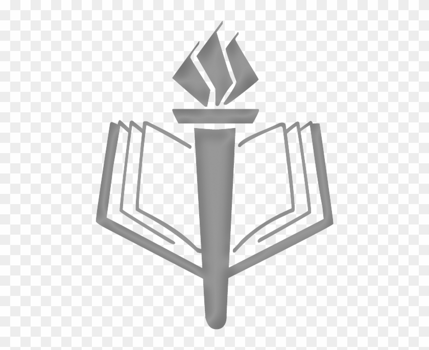 About Hfs - Emblem #892412