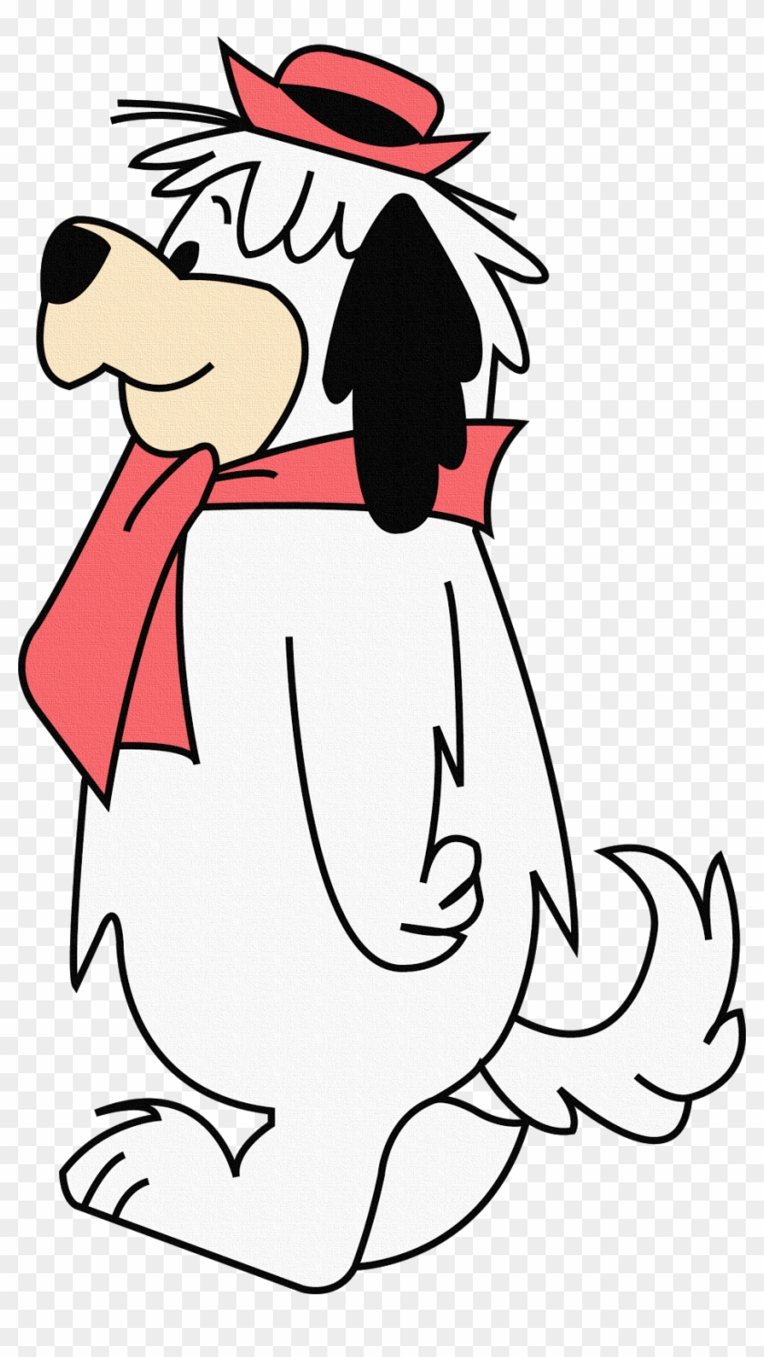 Posted By Kaylor Blakley At - Poodle #892495