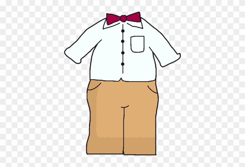 Little Girl Paper Dolls - Paper Doll #892569