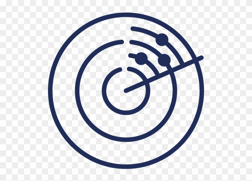 Webmonitor - Submarine Force Library And Museum #892572