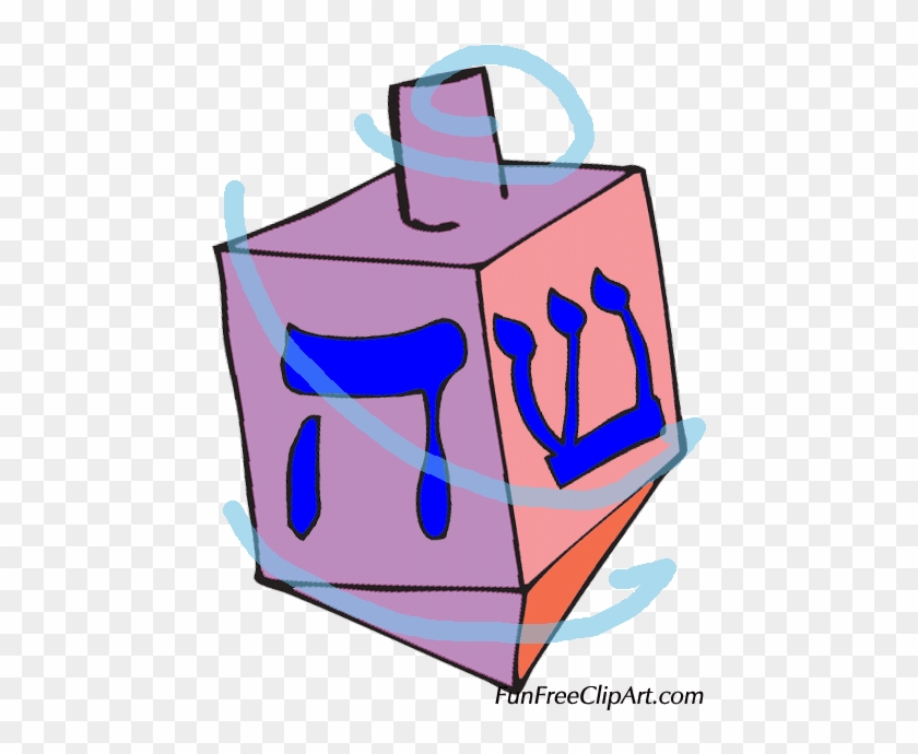 Happy Hanukkah - Happy Hanukkah #892605