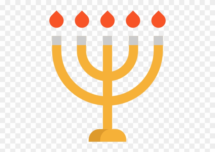 Hanukkah Toy Sale - Theatre #892608