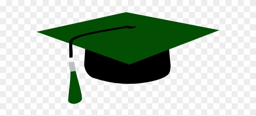 Logo Topi Wisuda #892619