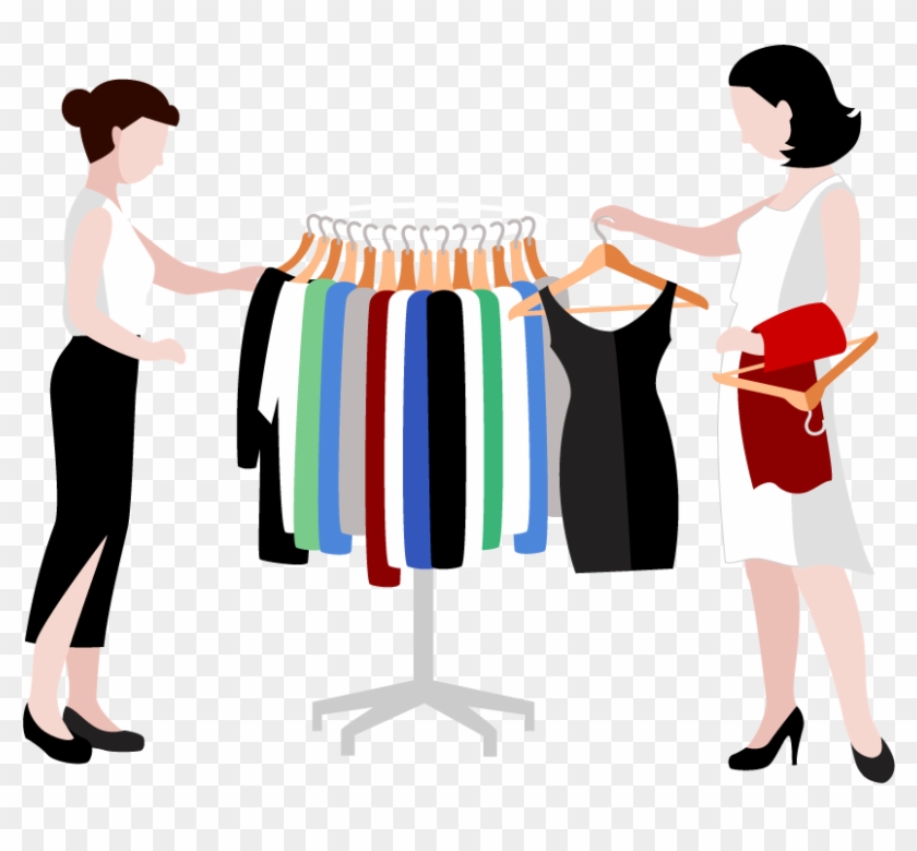 Looking To Expand Your Online Sales - Looking To Expand Your Online Sales #892645