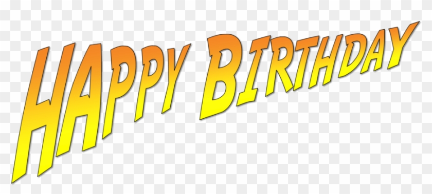 Birthday Png - Happy Birthday Indiana Jones #892678