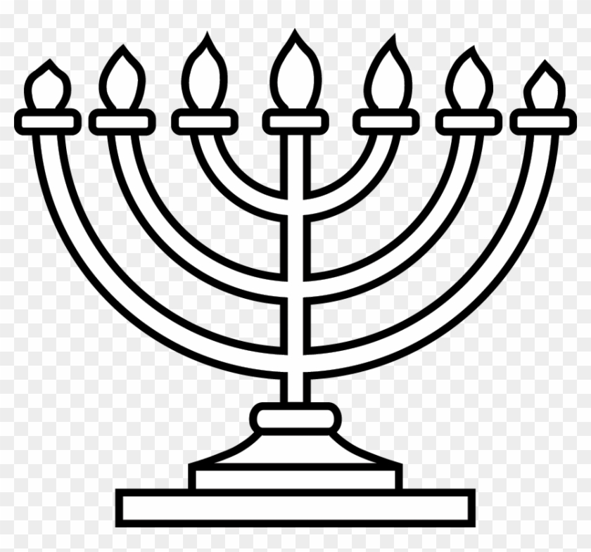 25 - Mononofrog_4sk #892690